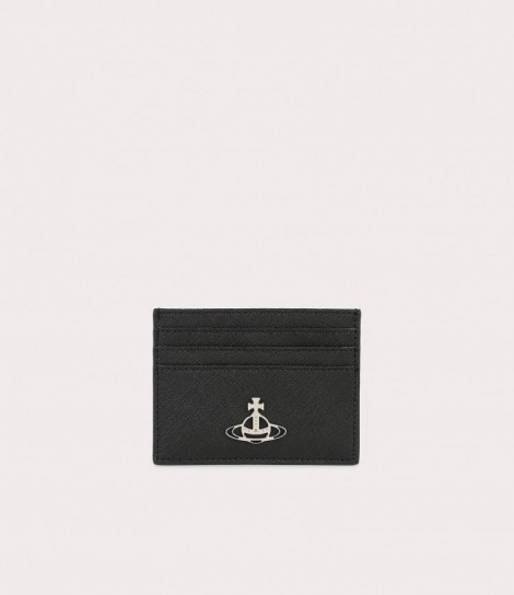 VPTCWA0003_99 (1).JPG